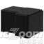 G8P-1A4P-FD DC24